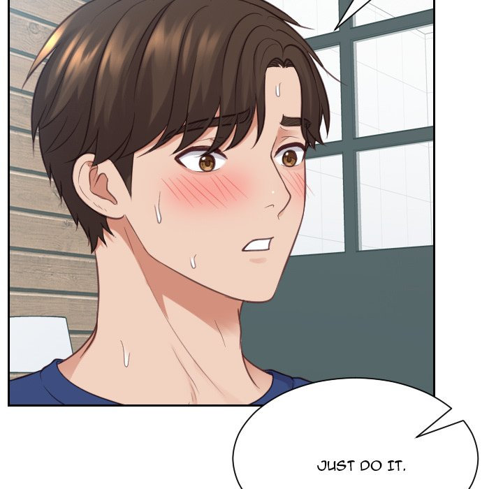 Her Situation page 65