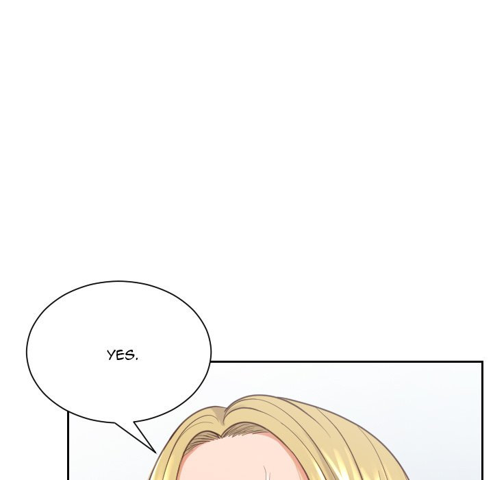 Her Situation page 68