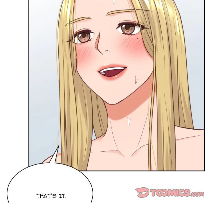 Her Situation page 69