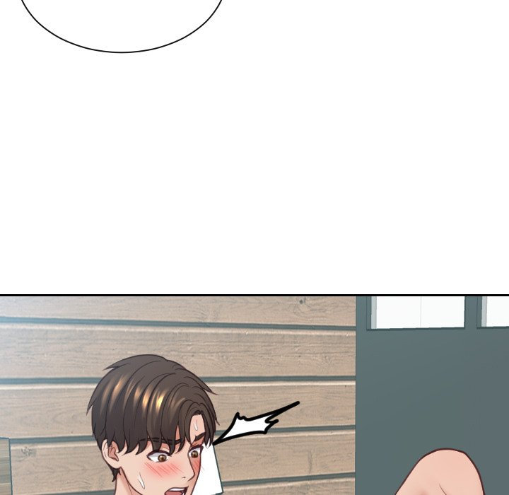 Her Situation page 70