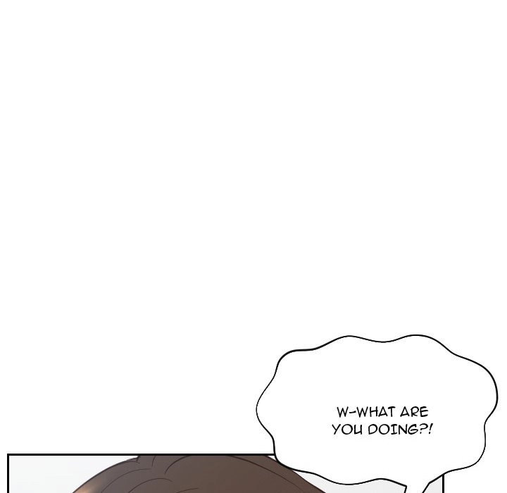 Her Situation page 72