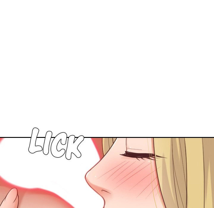 Her Situation page 78