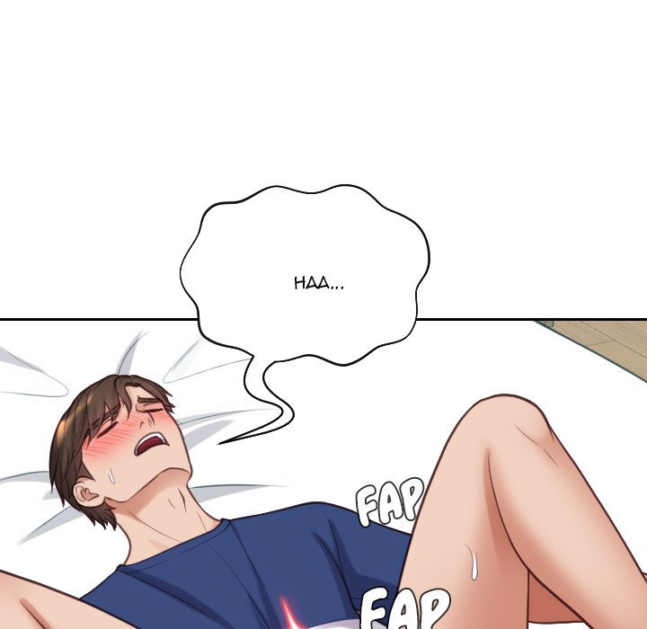 Her Situation page 80