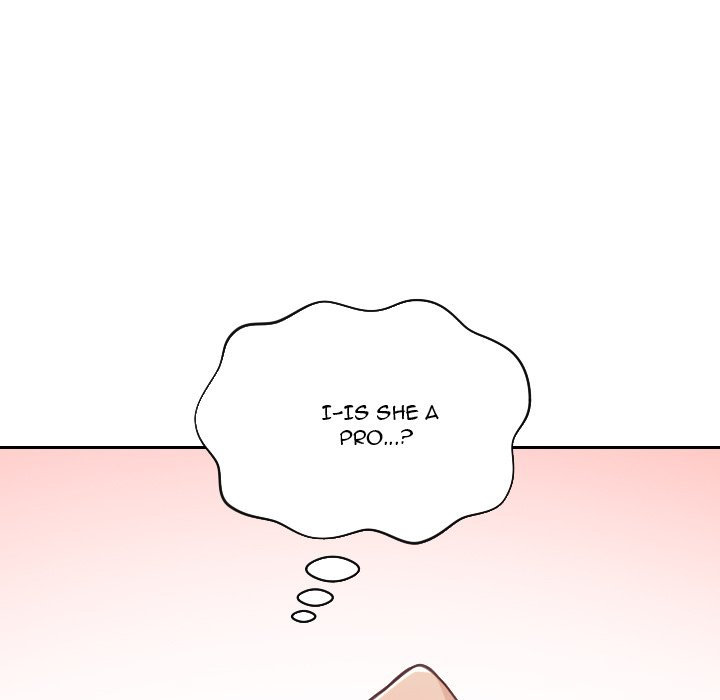 Her Situation page 82