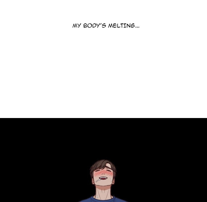 Her Situation page 84