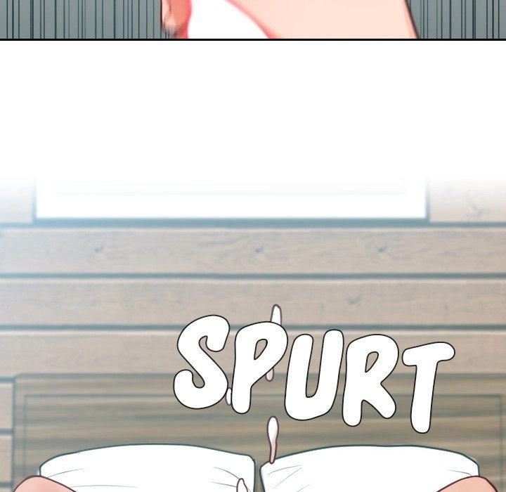 Her Situation page 90