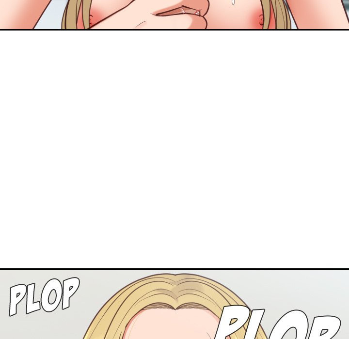Her Situation page 94