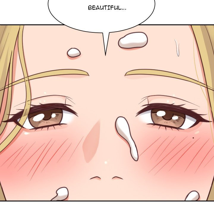 Her Situation page 97