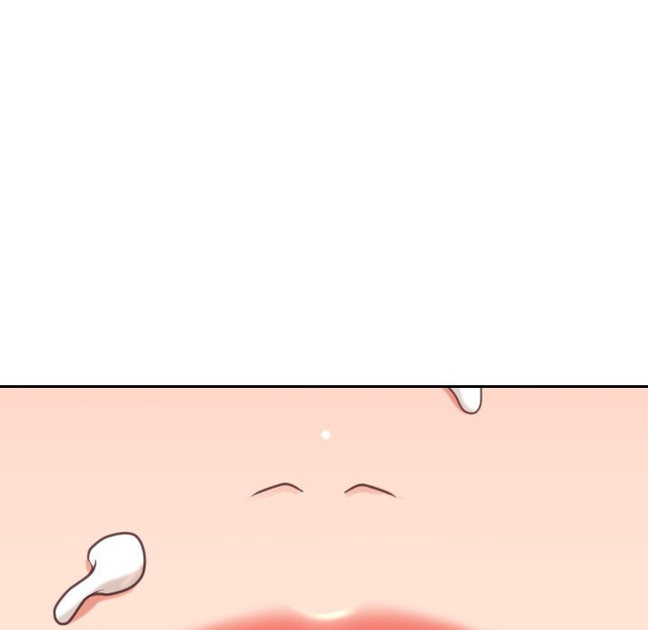 Her Situation page 98