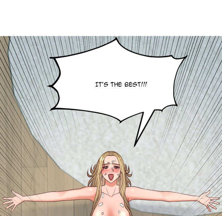 Her Situation page 100