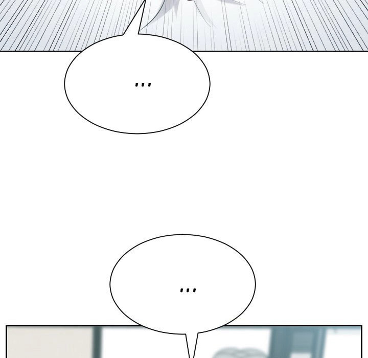 Her Situation page 102
