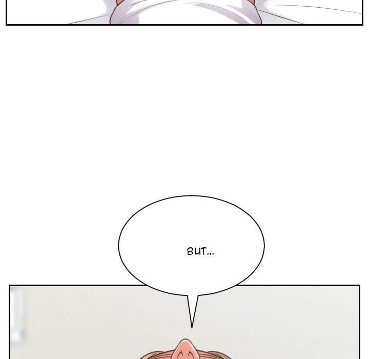 Her Situation page 104