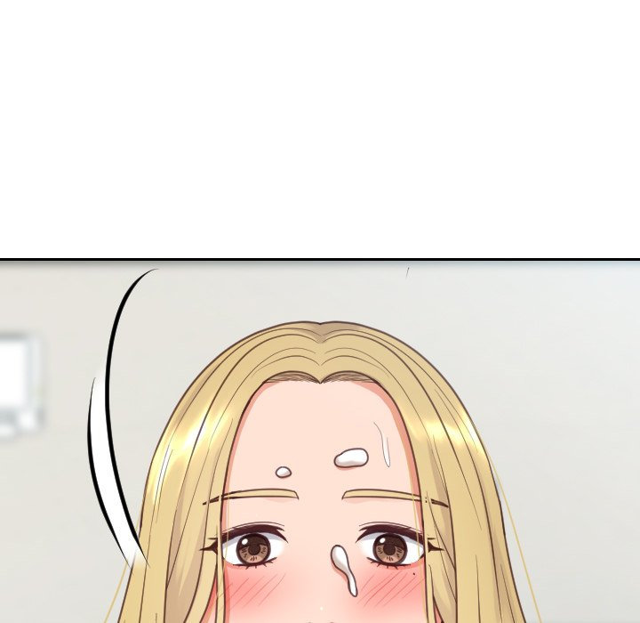 Her Situation page 106