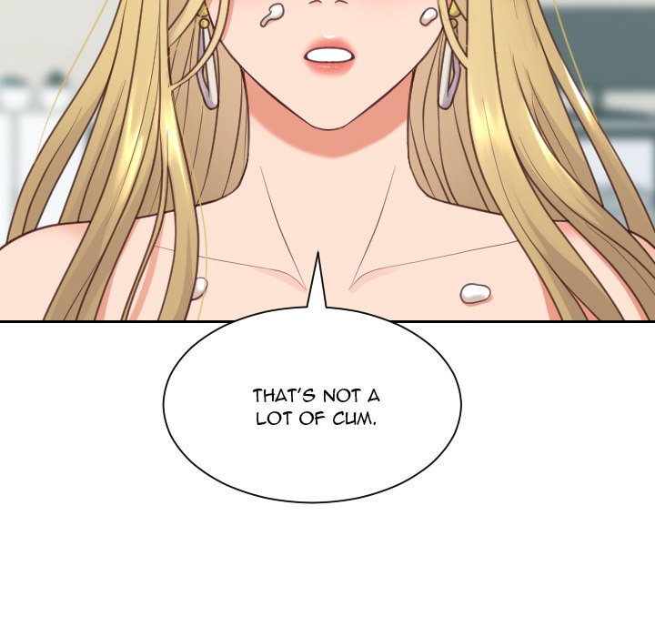 Her Situation page 107