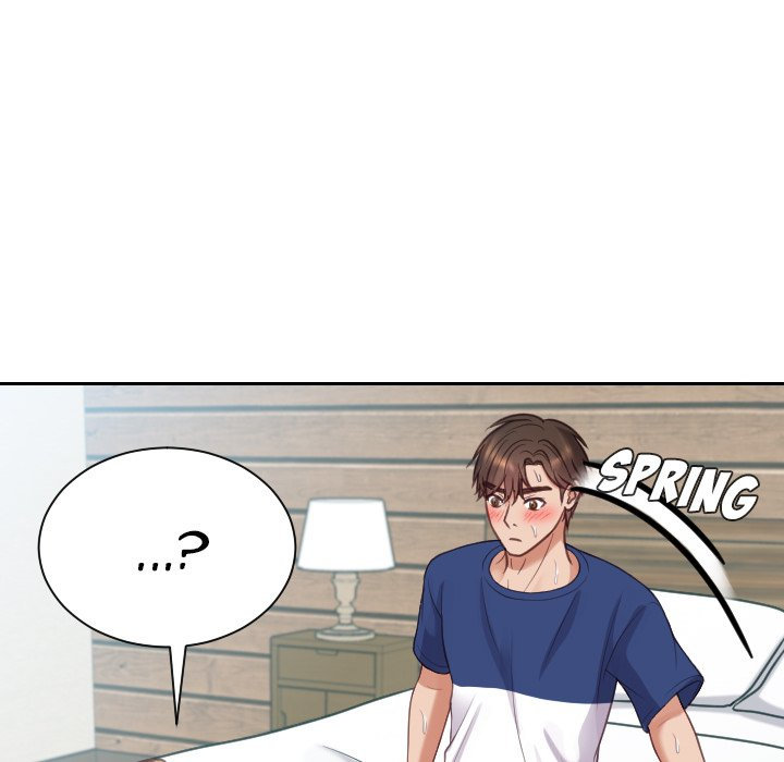 Her Situation page 110