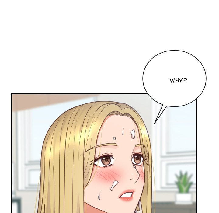Her Situation page 112