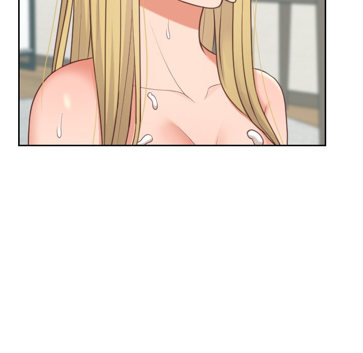 Her Situation page 113