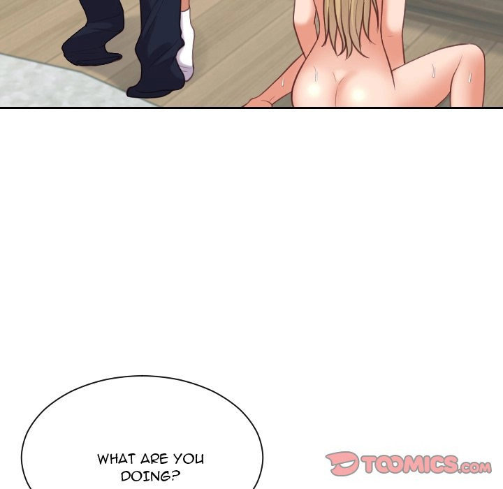 Her Situation page 117