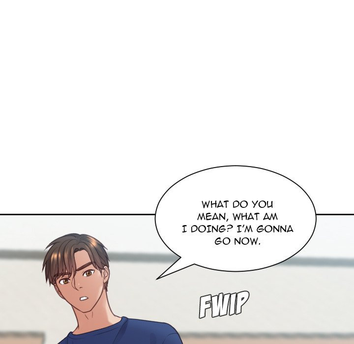 Her Situation page 121