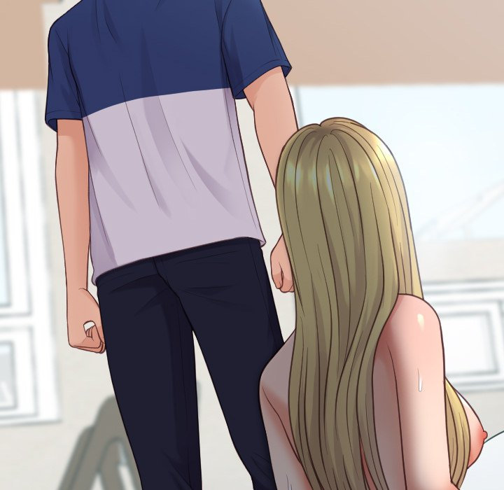 Her Situation page 122