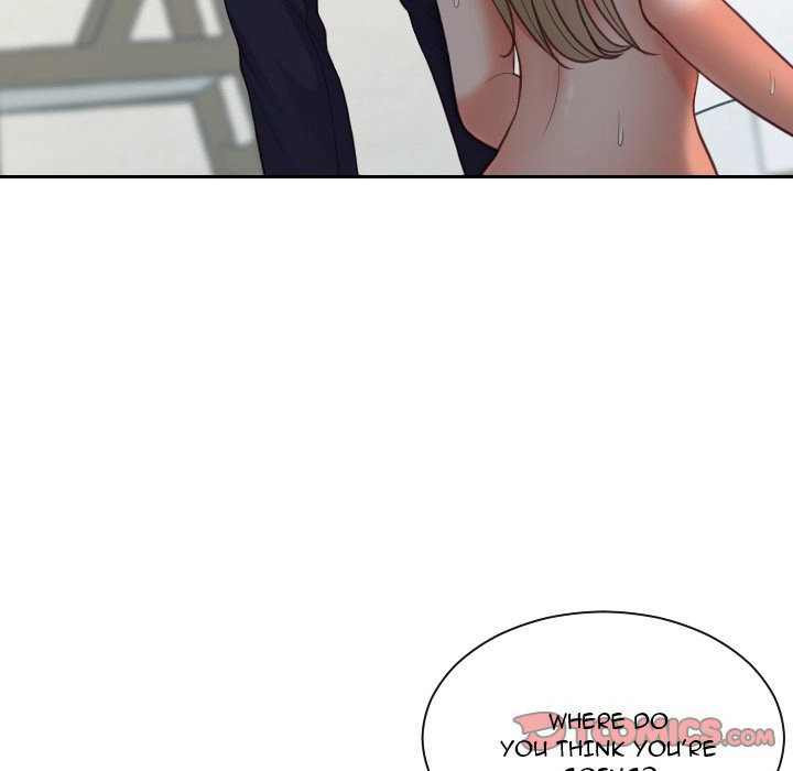 Her Situation page 123