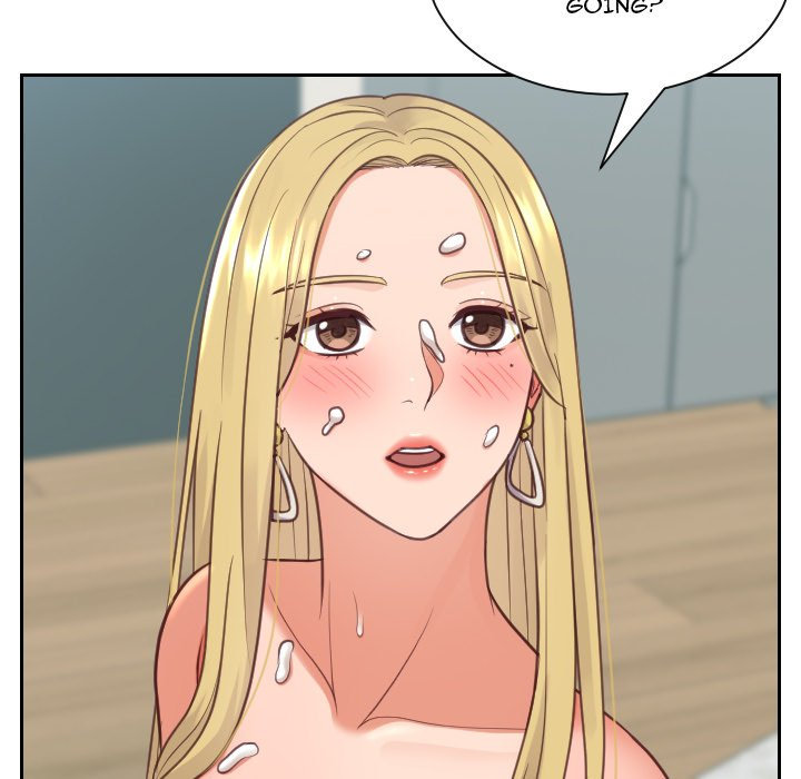 Her Situation page 124