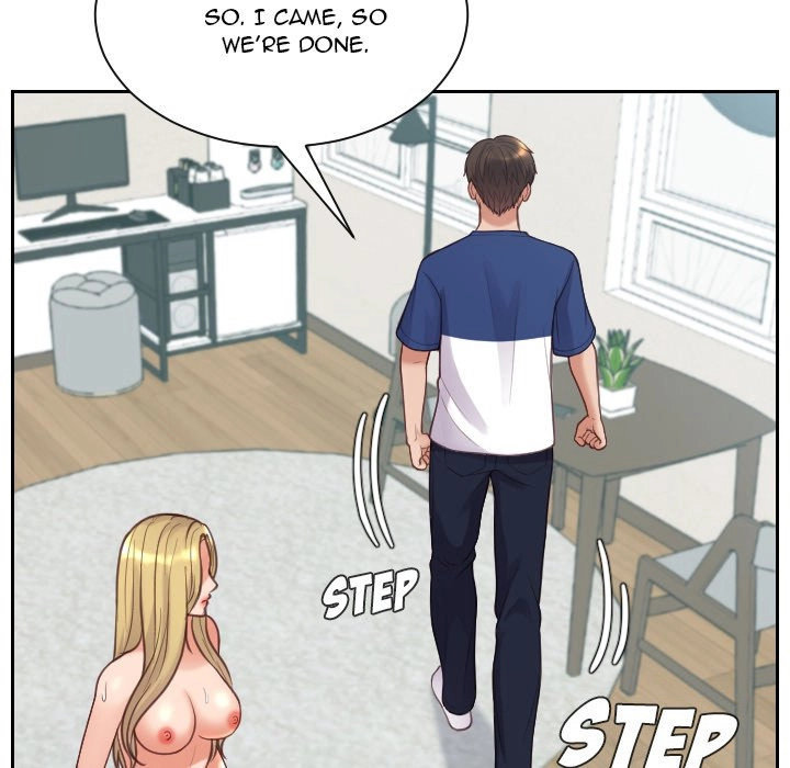 Her Situation page 126