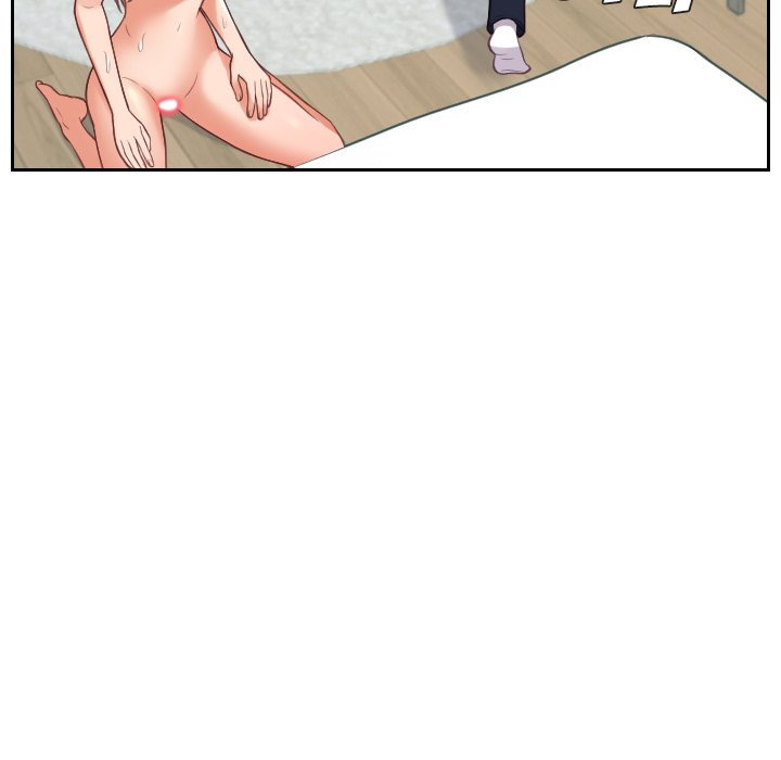 Her Situation page 127