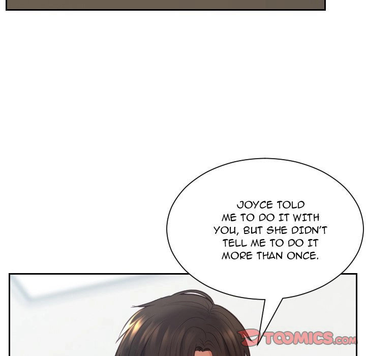 Her Situation page 129