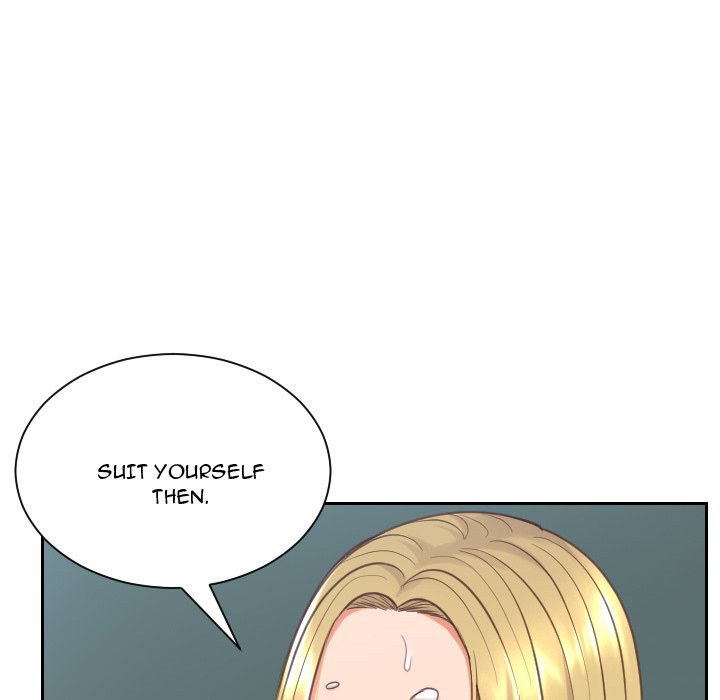 Her Situation page 131