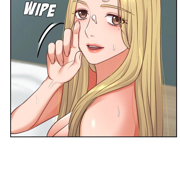 Her Situation page 132