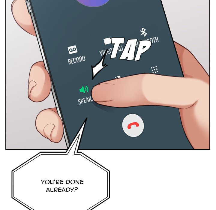 Her Situation page 134