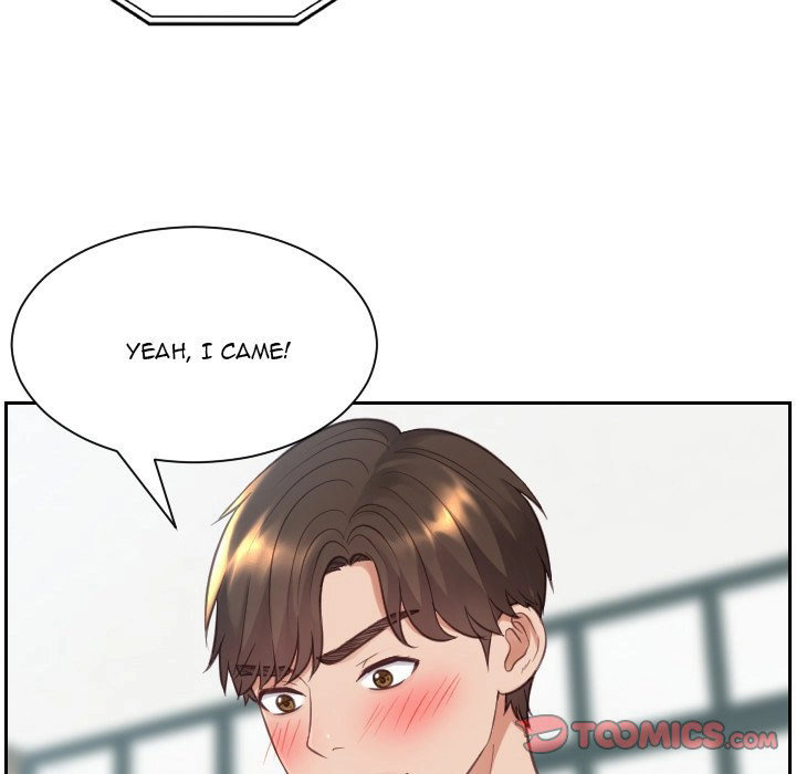 Her Situation page 135