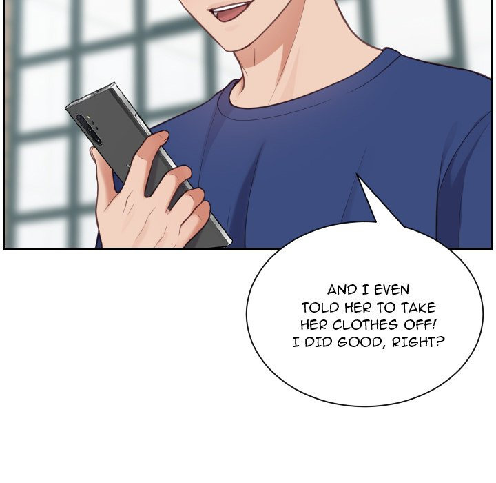 Her Situation page 136