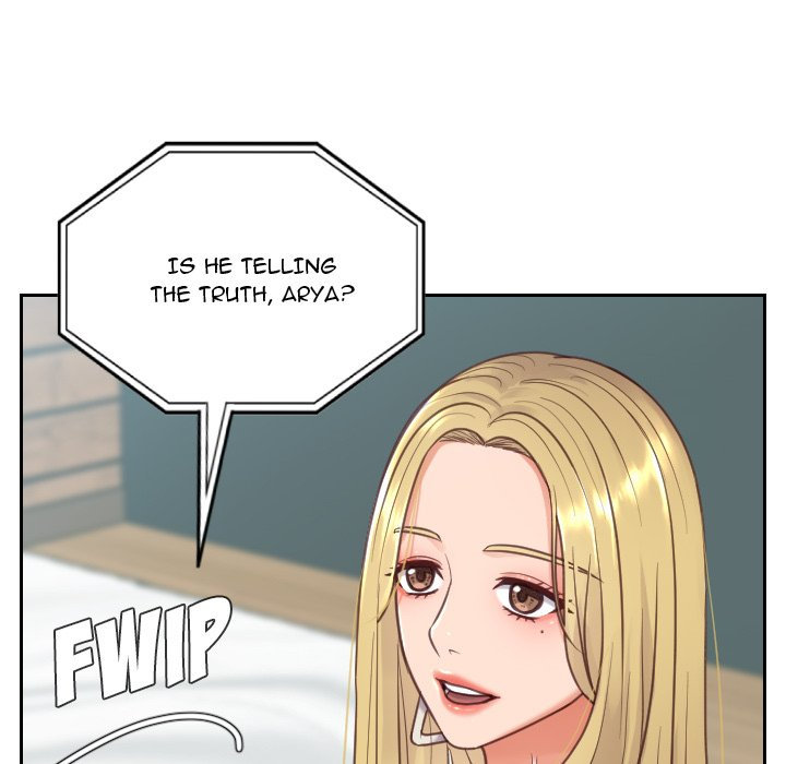 Her Situation page 137