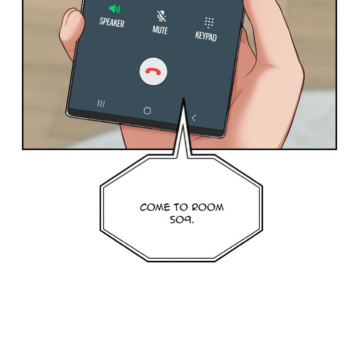 Her Situation page 140