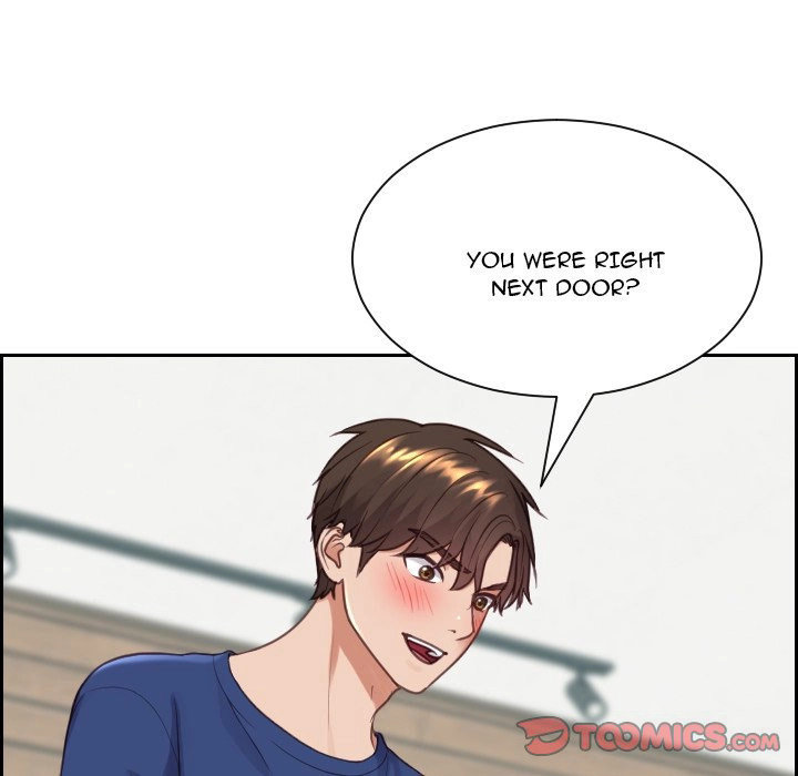 Her Situation page 141