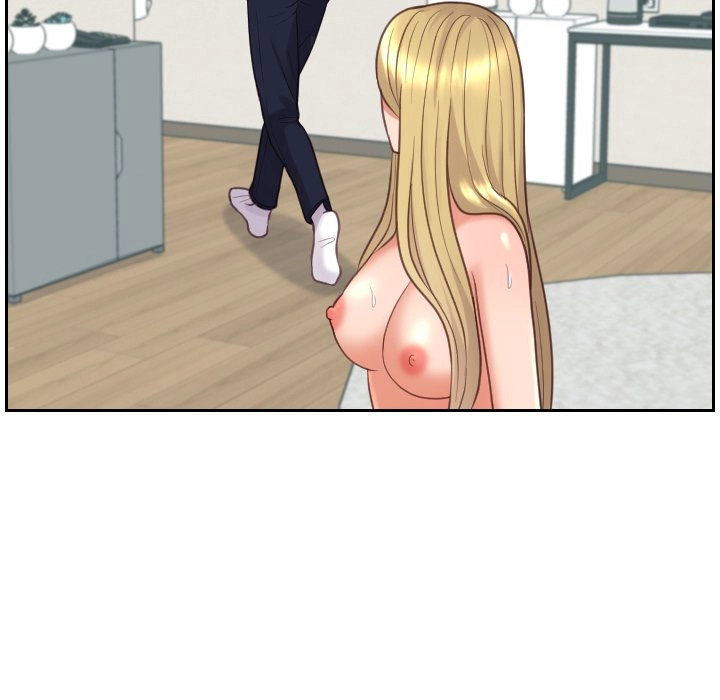 Her Situation page 144
