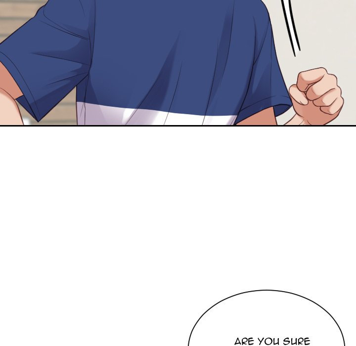 Her Situation page 146