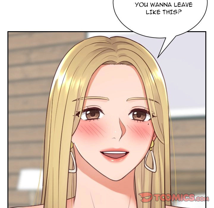 Her Situation page 147
