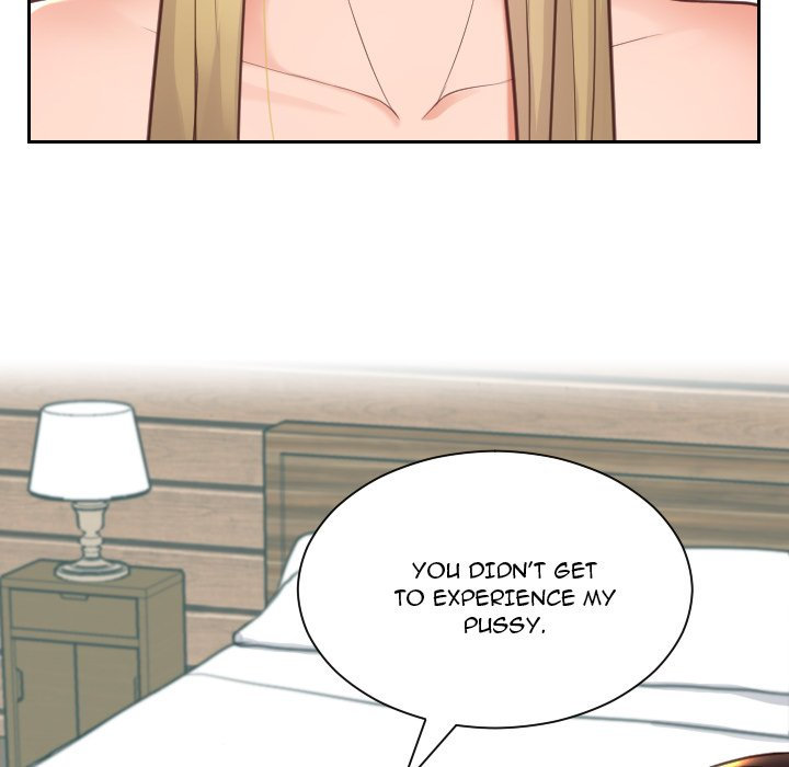 Her Situation page 148