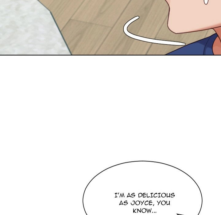 Her Situation page 150