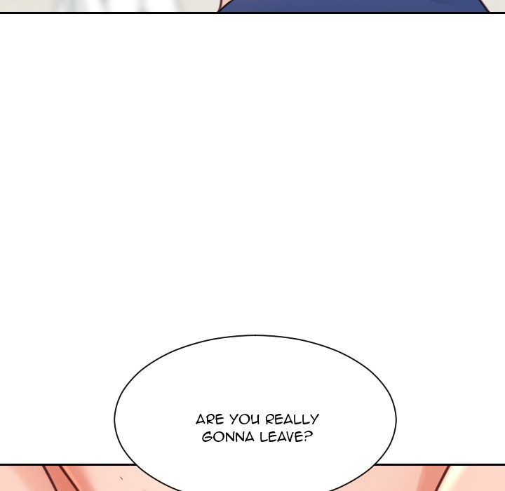 Her Situation page 152