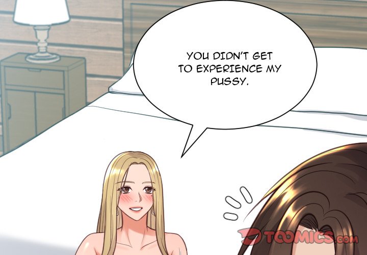 Her Situation page 3