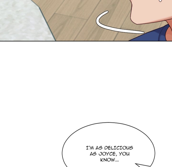 Her Situation page 5