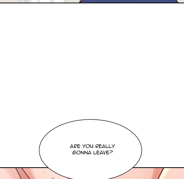 Her Situation page 7