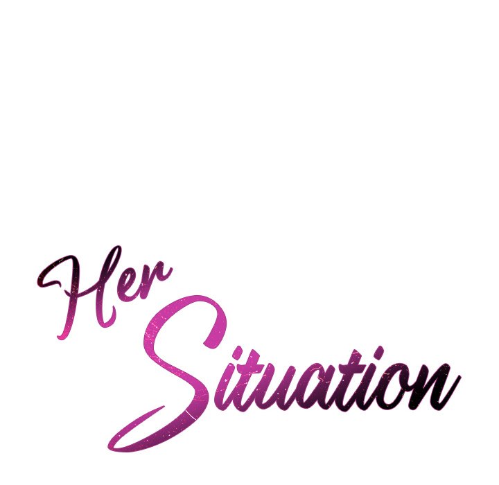 Her Situation page 10