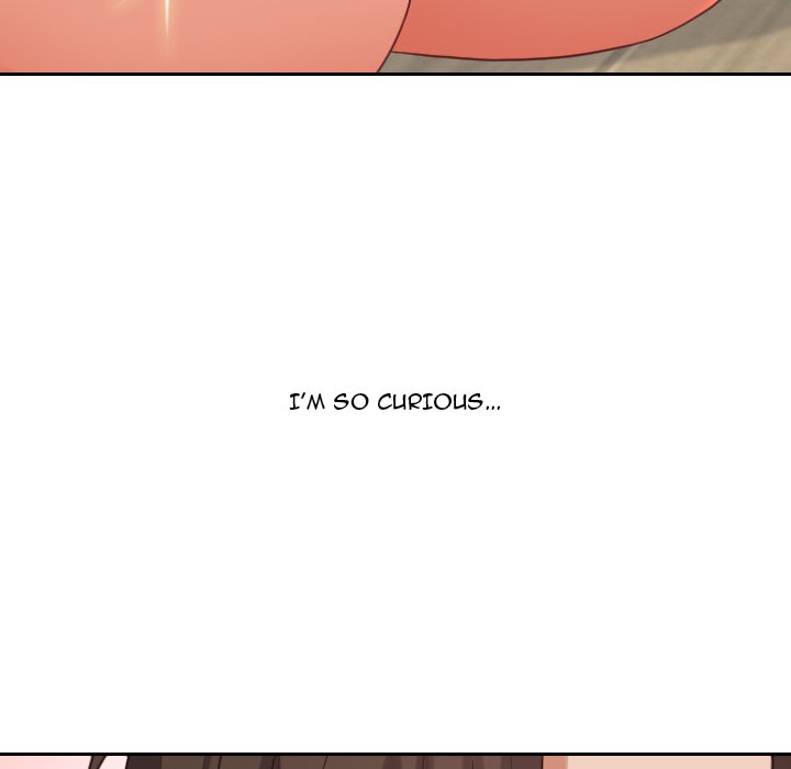 Her Situation page 19