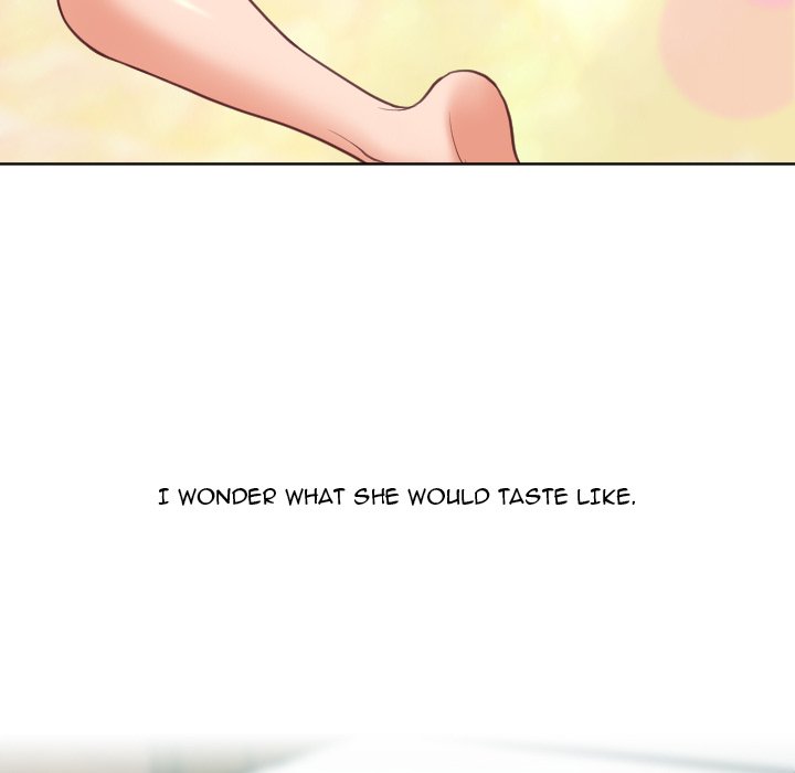Her Situation page 24