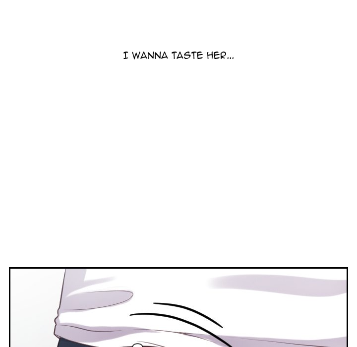 Her Situation page 28